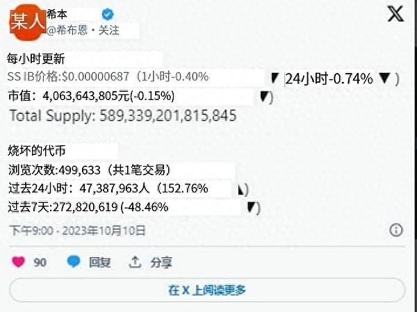 华尔街巨头真香时刻：花旗银行全面拥抱加密资产