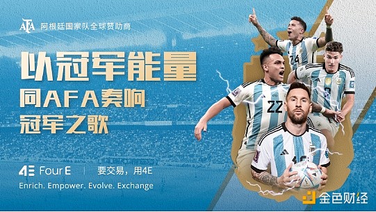 币圈风暴来袭：5亿美元大爆仓后，比特币和以太坊将何去何从？