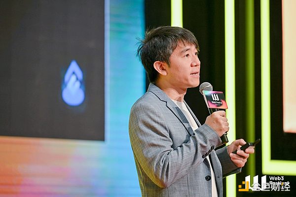 爽！今天两大空单双双爆赚