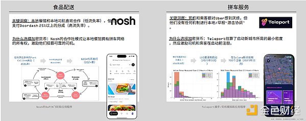 仓单质押VS动产质押：企业融资该怎么选？