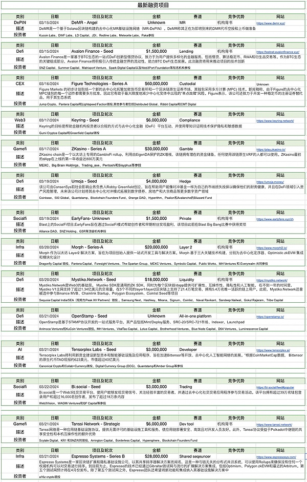 2025年市场观察：当狂欢遇上隐忧