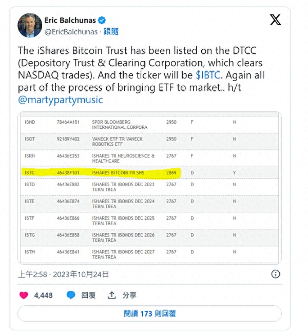 Filecoin未来走势分析：寒冬中的存储明珠何时闪耀？