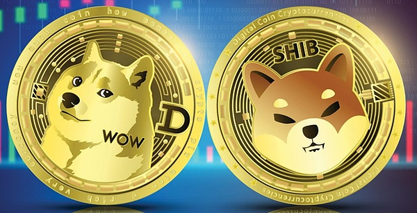 重磅！贝莱德与SEC密谈比特币ETF，加密市场迎来关键转折点