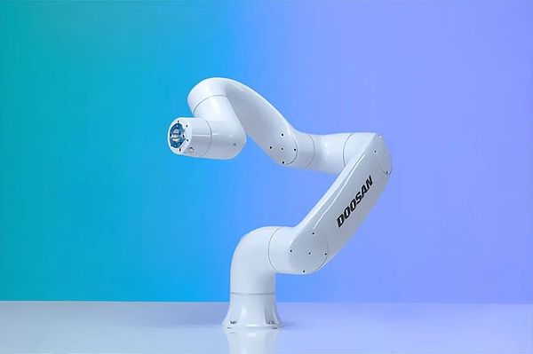 市场观察：比特币以太坊强势反弹行情深度解析