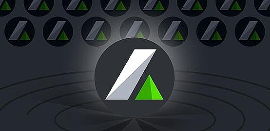 Doubler V3终极倒计时：最后的上车机会来了！