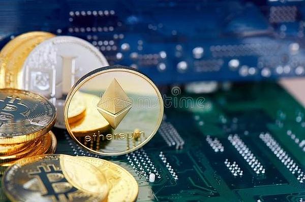 比特币市场正在上演一场有趣的心理博弈