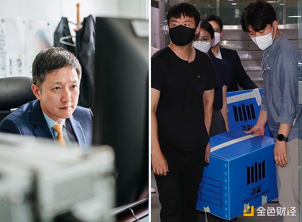 外资银行巨头在华财富管理版图重构：汇丰鲸吞花旗内地业务