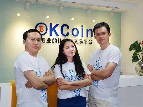 以太坊破纪录背后：美联储的蝴蝶效应如何撼动加密市场