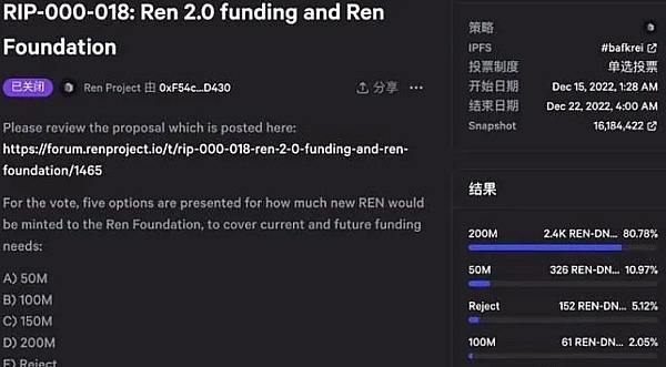 揭秘Verge币：匿名加密货币界的隐形侠客