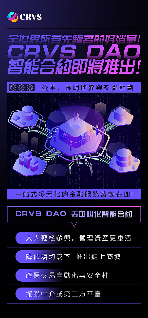 当心！那些打着美国合规幌子的加密平台