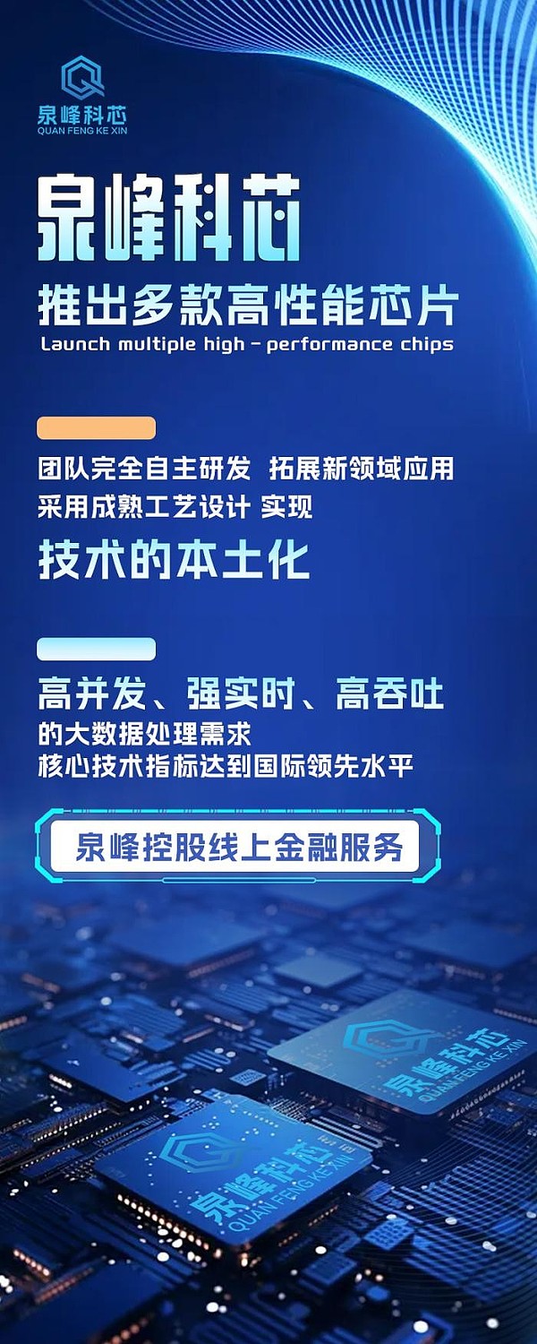 周末行情观察：比特币稳健震荡，以太坊仍需谨慎