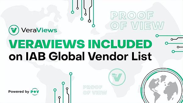 Venus Protocol：重新定义DeFi借贷的游戏规则