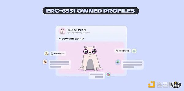 OpenAI风暴：一场员工起义引发的硅谷地震