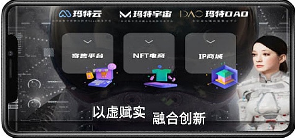 以太坊止盈实战复盘：一个老交易员的交易笔记