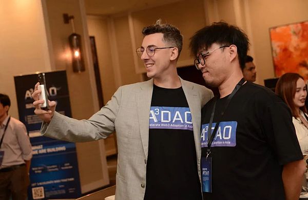 国会加密盟友出手：限制SEC监管权限的暗战打响