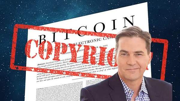 9.21 BTC交易回顾：500点利润背后的思考
