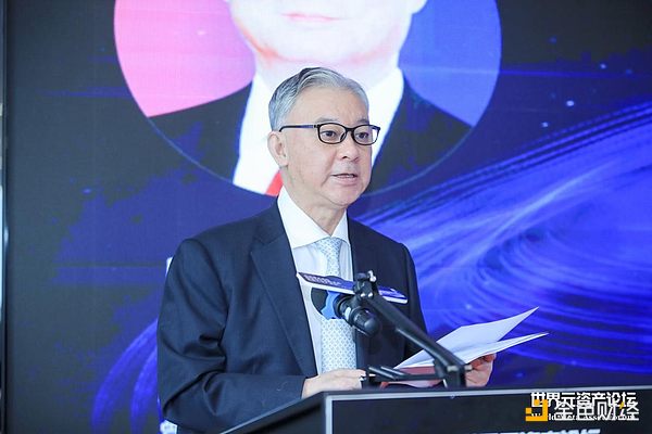 Layer3：区块链世界的精装公寓，如何让DApp体验更丝滑？