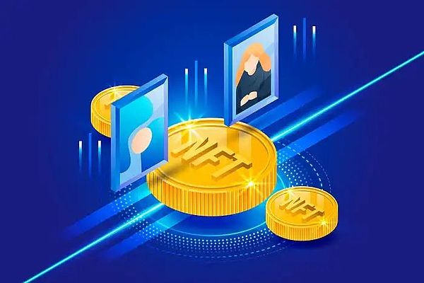 稳定币：数字金融革命中的黑马选手