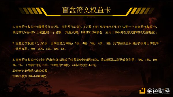 投资圈沸腾了！比特币ETF热潮席卷市场，连BCH也跟着沾光