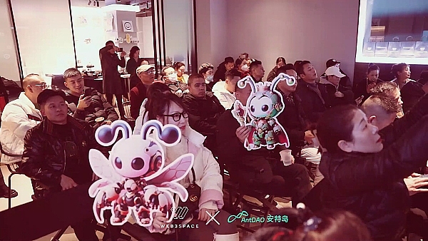 稳定币江湖风云再起：两大巨头为何争先恐后布局底层公链？