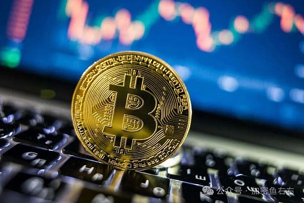 加密货币市场陷入胶着：9月9日行情深度解析