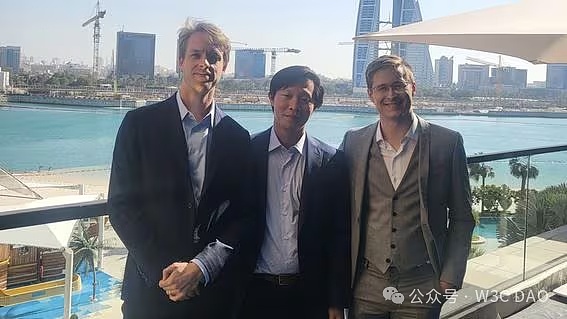 8.9行情观察：当比特币陷入葛优瘫，以太坊却在开派对