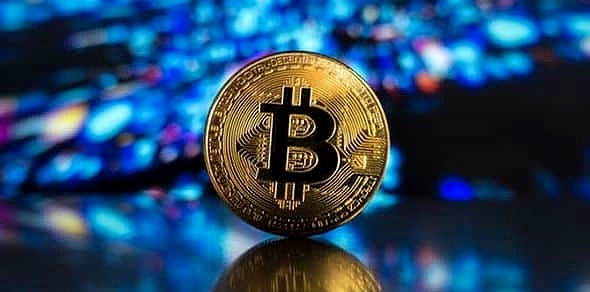 TRB疯狂上涨背后：预言机赛道的财富密码