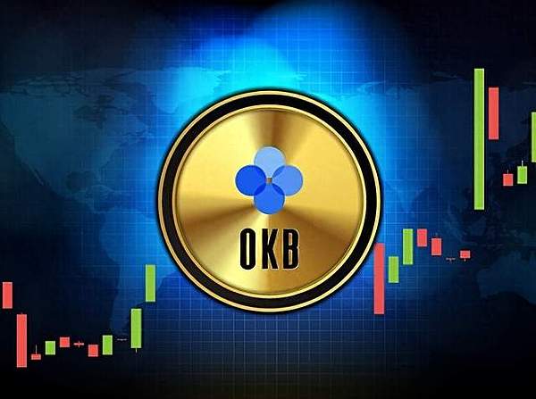 Coinbase深度解析：美国合规巨头的机遇与挑战