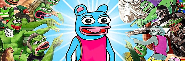 以太坊的魔幻现实：机构叛变ETF流出却挡不住新高之路