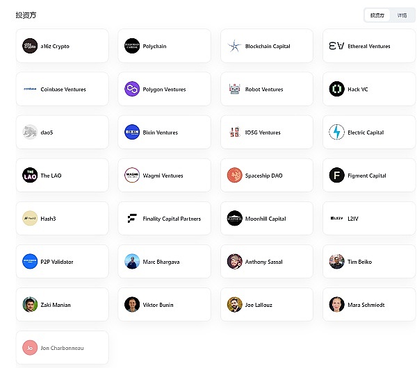 Filecoin(FIL)能否上演王者归来？存储赛道黑马蓄势待发