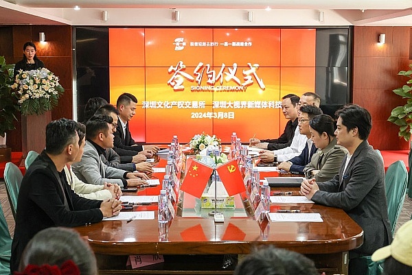 零成本参与2亿美元估值项目？这份薅羊毛攻略请收好