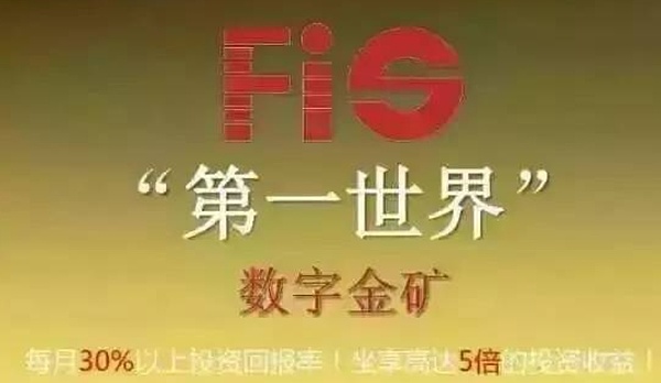 这只暴躁鹅凭什么刚发售就被抢光？数字藏品玩法正在升级