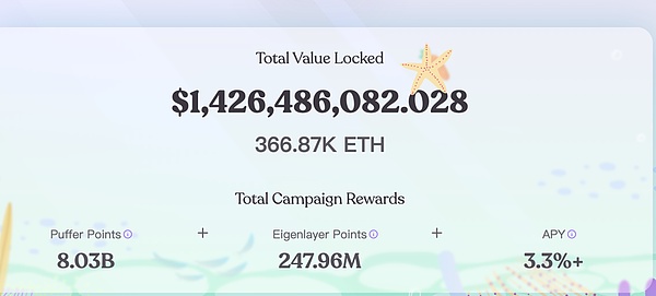区块链金融新贵Figure要上市了！这家公司如何靠房产+区块链实现华丽转身？