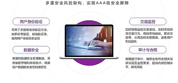 为什么付费区块链注定只能是小众游戏？
