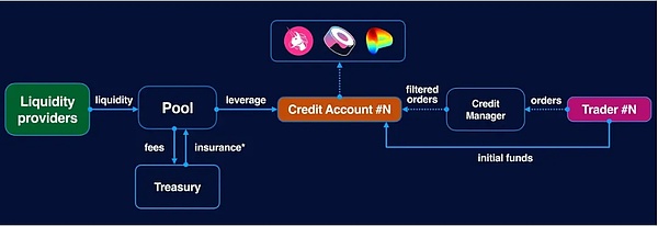 JASMINER惊艳迈阿密Mining Disrupt：两款ETC矿机引热议