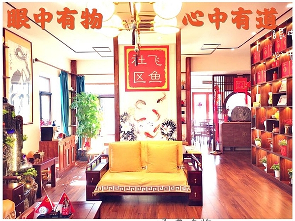 加密货币市场风云变幻：以太坊升级推迟与币安财富缩水的背后