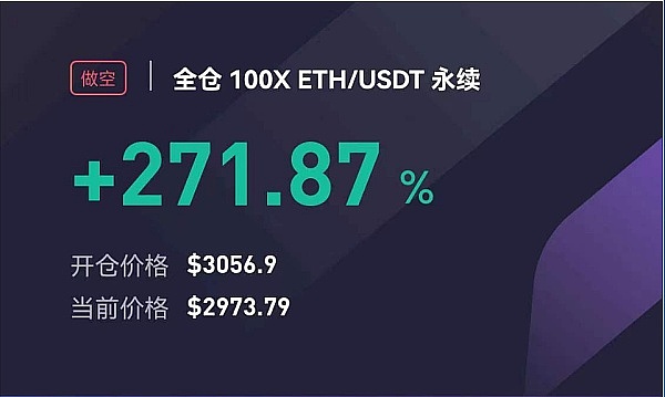 当狗狗币遇上减半行情：市场狂欢还是泡沫前兆？