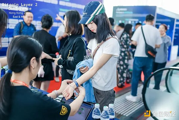 比特币重返2.7万美元：这次是真牛还是假牛？
