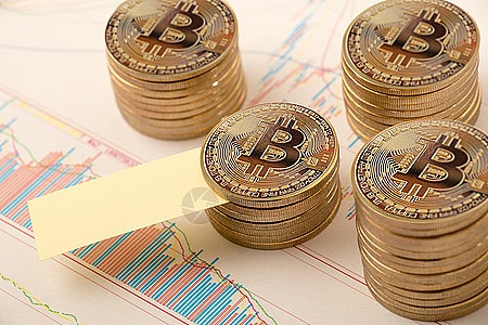 《指环王》链游重磅来袭：这次真能玩出钱途吗？