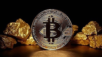 比特币多单斩获350点！这份喜悦想与您分享