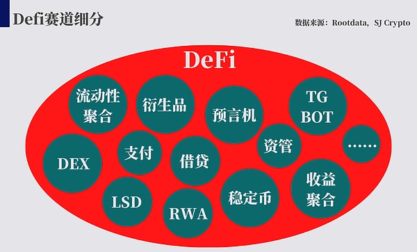当段子手遇上区块链：9GAG旗下Memecoin(MEME)在HotsCoin开启狂欢