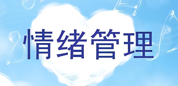BRC-20代币ORDI上演疯狂行情：83%暴涨背后的权力游戏