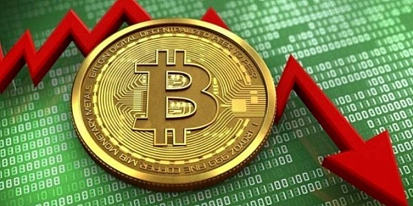 借出去的USDT要不回来？南昌法院这个判决让币圈炸锅了