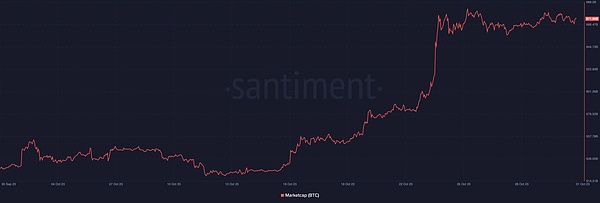 好特卖：低价狂欢背后的消费新哲学