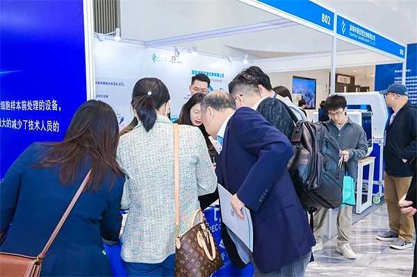 熊市突围新思路：用PandaTool轻松打造你的加密财富
