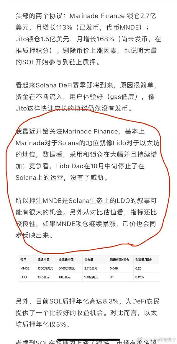 周悦盈行情手记：当币圈玩起狼来了的把戏