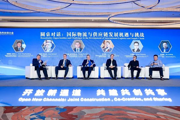 当表情包遇上区块链：一场关于公平与贪婪的数字狂欢