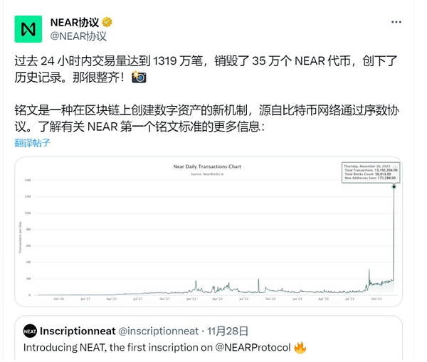 比特币生态风云录：Ordinals与Atomicals的江湖争霸
