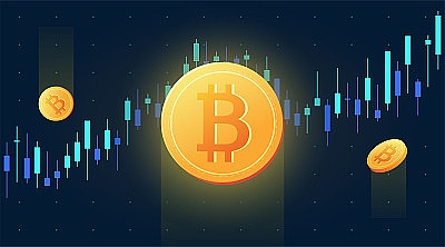 黄金市场惊现周末变盘信号！这些关键点位必须盯紧