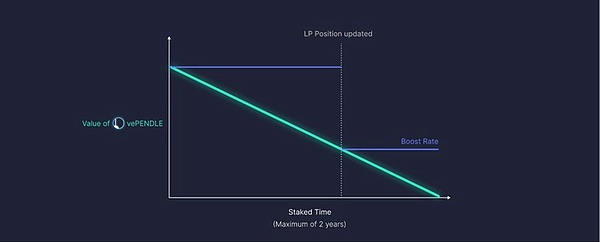对话零念科技柯柱良：我用十年经验告诉你，为什么智能驾驶安全大于一切